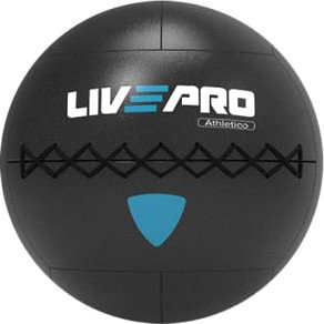 Livepro LP8103-03