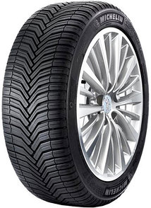 Michelin CrossClimate 215/60R16 99V