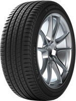 Michelin Latitude Sport 3 275/40R20 106W (run-flat)