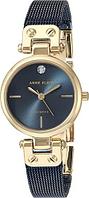 Anne Klein 3003GPBL