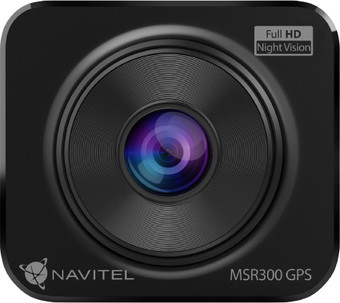 Navitel MSR300 GPS