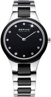 Bering 32327-742