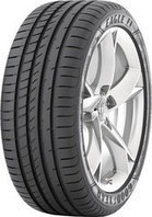 Goodyear Eagle F1 Asymmetric 2 275/30R19 96Y