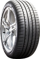 Goodyear Eagle F1 Asymmetric 3 275/45R19 108Y