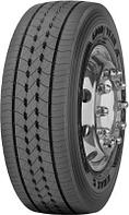 Goodyear KMAX S GEN-2 315/80R22.5 156/154L