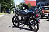 Мопед  Минск D4 50cc, фото 2