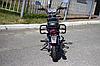 Мопед  Минск D4 50cc, фото 3