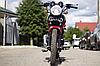 Мотоцикл RACER Magnum RC250-C5B 250cc, фото 3