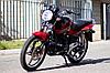 Мотоцикл RACER Magnum RC250-C5B 250cc, фото 5