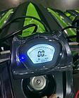 Квадроцикл Racer Raptor 125cc, фото 10