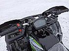 Купить Квадроцикл Hors 035 200cc, фото 3