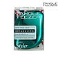 Расческа Tangle Teezer Compact Styler Green Jungle, фото 3