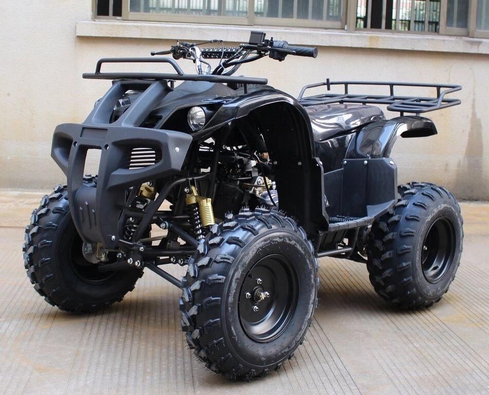 Электросхема квадроцикла atv 150 кубов
