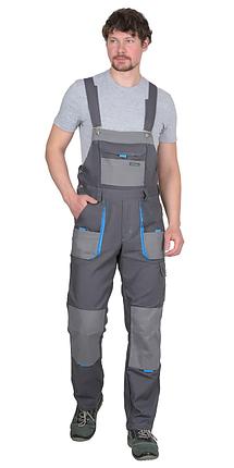 Полукомбинезон "СИРИУС-Двин" пл. 275 г/кв.м, фото 2