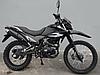 Китайский эндуро ЗиД эндуро 250сс YX250GY-C5C, фото 4