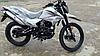 Китайский эндуро ЗиД эндуро 250сс YX250GY-C5C, фото 5