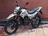 Мотоцикл кросс эндуро ЗиД эндуро 250сс YX250GY-C5C, фото 2