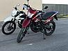 Мотоцикл кросс эндуро ЗиД эндуро 250сс YX250GY-C5C, фото 4