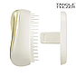 Расческа Tangle Teezer Compact Styler Cyber Metallics Белое Золото, фото 3