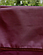 Тент (крыша) 1570х1135 Olsa Габи с950, фото 2