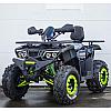 Квадроцикл 200 кубов MMG Scorpion 200cc, фото 3