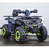 Квадроцикл 200 кубов MMG Scorpion 200cc, фото 5