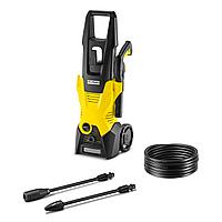 Минимойка высокого давления Karcher K 3 (1.601-888)