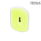 Расческа Tangle Teezer Compact Styler Puma Neon Yellow, фото 6