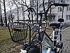 Электровелосипед volteco Volten GreenLine 250W New, фото 8