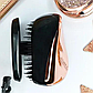 Расческа Tangle Teezer Compact Styler Rose Gold, фото 4