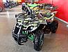 Квадроцикл Motoland ATV E006 800W, фото 9