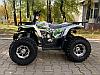 Квадроцикл avantis MMG Scrambler 125, фото 9