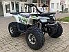 Квадроцикл avantis MMG Scrambler 125, фото 10
