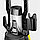 Аппарат высокого давления Karcher K 4 Universal Edition *EU, фото 5