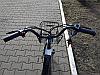 Электровелосипед Volten GreenLine 500W, фото 4