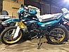 Мотоцикл эндуро 250 Roliz Sport 005 Disk 250cc 172FMM, фото 7