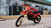 Мотоцикл эндуро 250 Roliz Sport 005 Disk 250cc 172FMM, фото 10