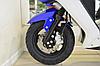 150 кубовый скутер JOG 150cc, фото 8
