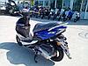 150 кубовый скутер JOG 150cc, фото 10