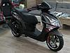 Скутер stels PALADIN 150cc, фото 3