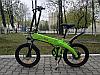 Электрический велосипед Oxyvolt E-JOY 350W, фото 10
