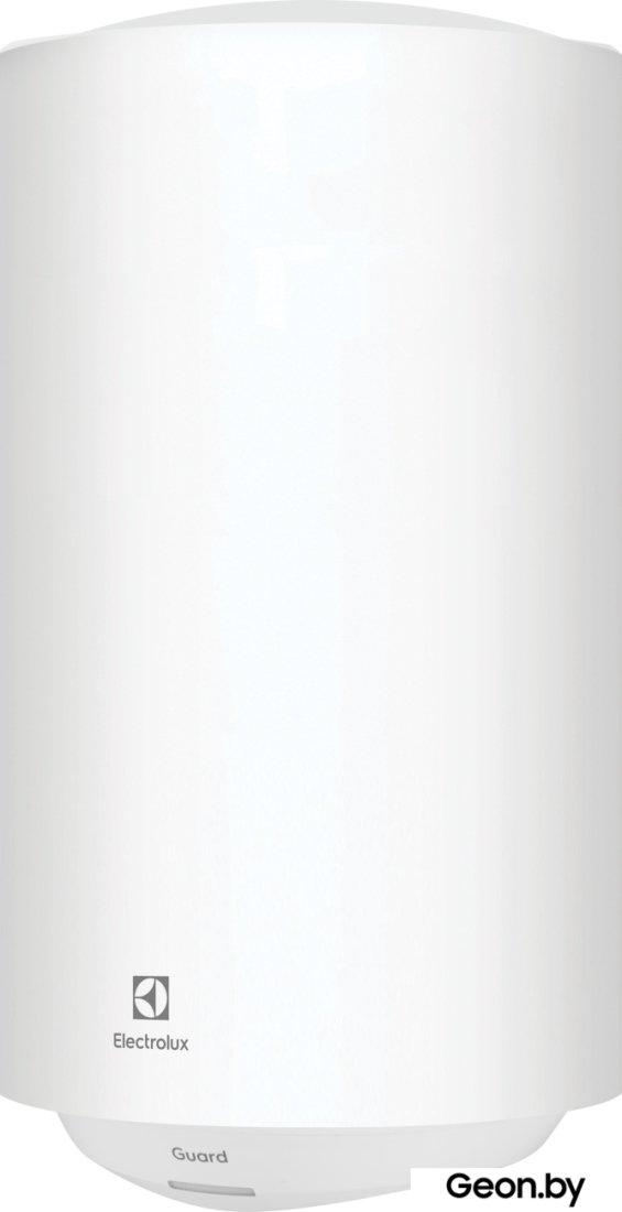 Водонагреватель Electrolux EWH 100 Guard