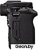 Беззеркальный фотоаппарат Canon EOS R50 RF-S 18-45mm F4.5-6.3 IS STM (черный), фото 3
