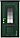 Дверь входная Металюкс СМ1763/37 Artwood, фото 2