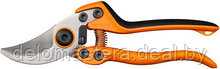 Секатор Fiskars Profi PB-8 L 1020203