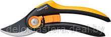 Секатор Fiskars Plus Smartfit P541 1057169