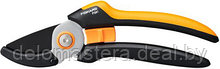 Секатор Fiskars Solid P361 1057165