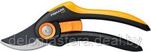 Секатор Fiskars Plus P521 1057167