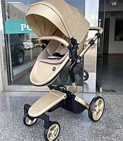 Детская коляска Luxmom A68