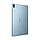 Планшет Blackview Tab 16 8GB/256GB LTE (сумеречный синий), фото 6